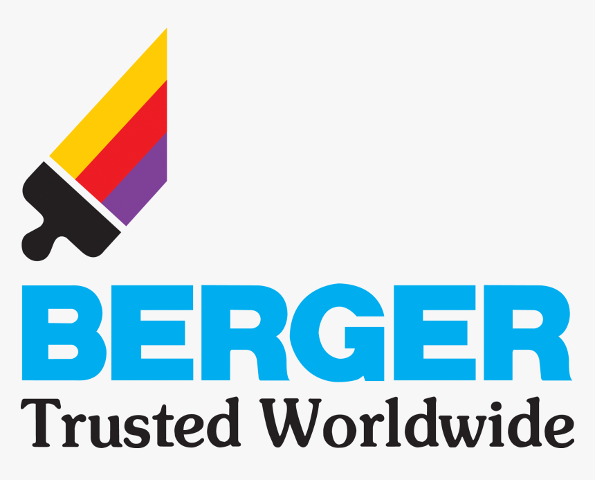 Logo 5