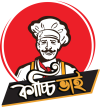 Logo 1
