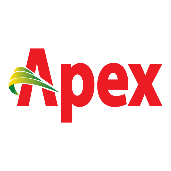 Logo 3