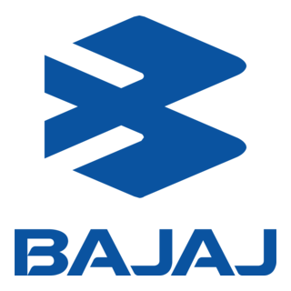 Logo 4