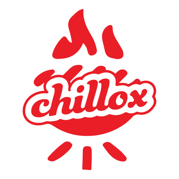 Logo 7