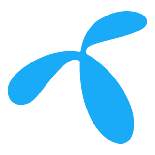 Logo 6