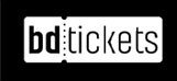 bd-tickets