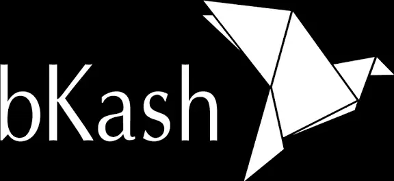 Bkash